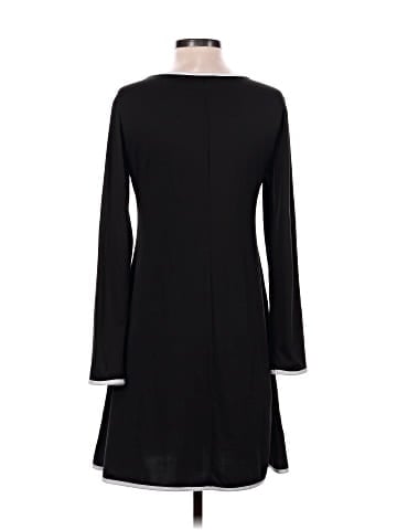 Annalee + Hope Casual Dress (view 2)