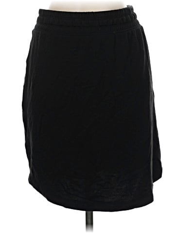 Lou & Grey Casual Skirt (view 2)