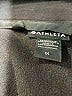 Athleta Black Zip Up Hoodie Size 1X - photo 7