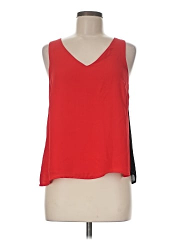 Stoosh Tank Top (view 1)