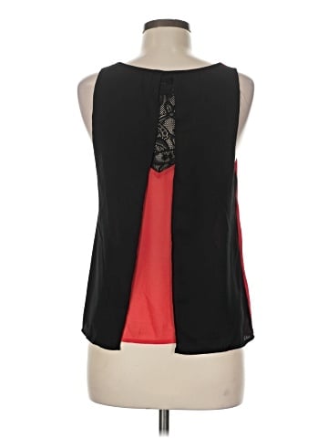 Stoosh Tank Top (view 2)