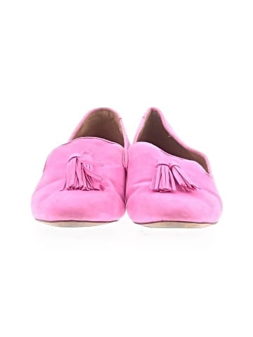 J.Crew Factory Store Flats (view 2)