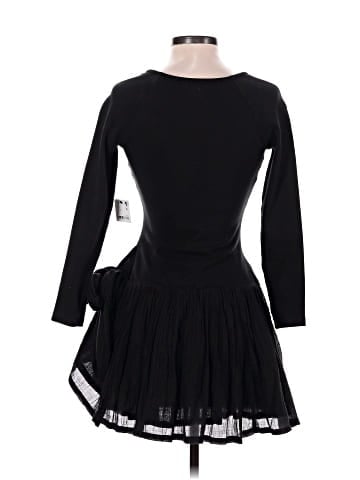 Free-est by Free People Cocktail Dress (view 2)