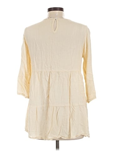 MAX Casual Dress (view 2)