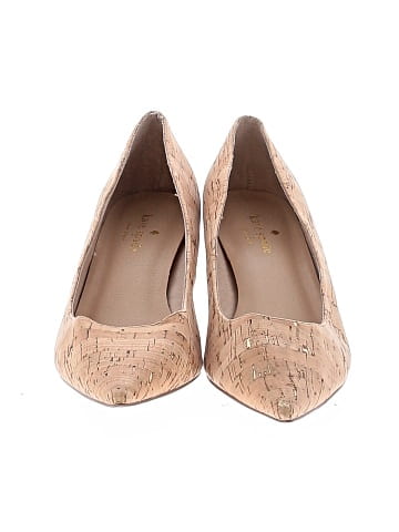Kate Spade New York Heels (view 2)
