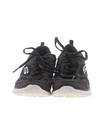 Skechers Sneakers (view 2)