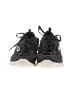 Skechers Black Sneakers Size 7 - photo 2