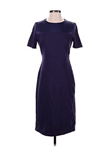 BOSS by HUGO BOSS Casual Dress (view 1)