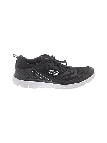 Skechers Sneakers (view 1)