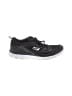 Skechers Black Sneakers Size 7 - photo 1