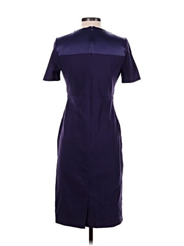 BOSS by HUGO BOSS Casual Dress (view 2)