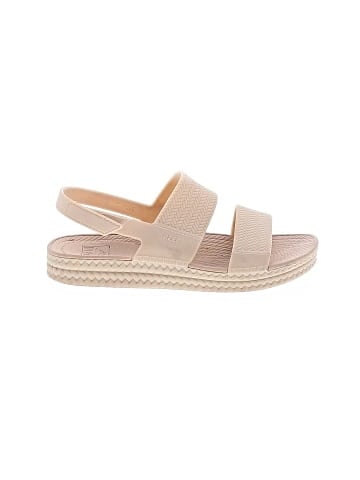 Reef Sandals (view 1)