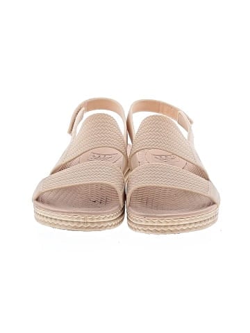 Reef Sandals (view 2)