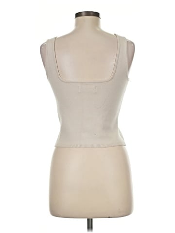 Abercrombie & Fitch Sleeveless Top (view 2)