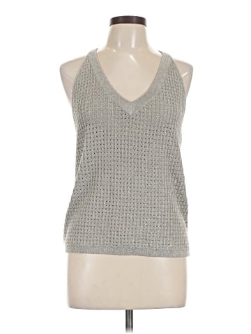 Donna Karan New York Tank Top (view 1)