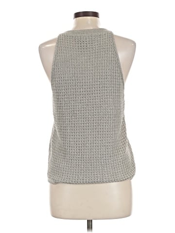 Donna Karan New York Tank Top (view 2)