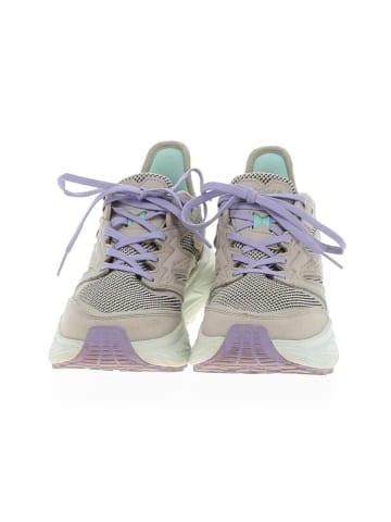 Hoka Sneakers (view 2)