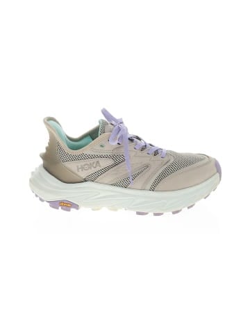 Hoka Sneakers (view 1)