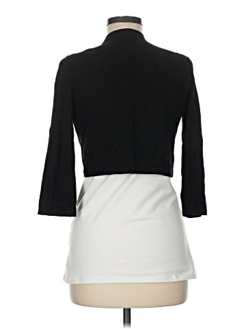 Ann Taylor Factory Cardigan (view 2)
