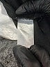 Glam Black Tank Top Size L - photo 8