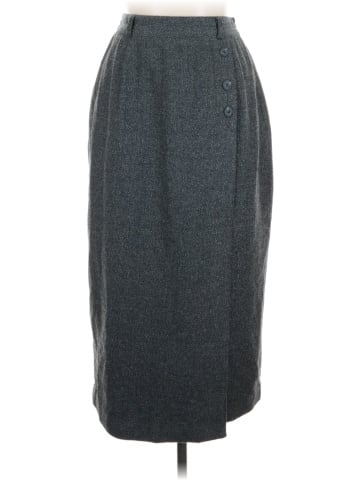 Norton McNaughton Formal Skirt (view 1)