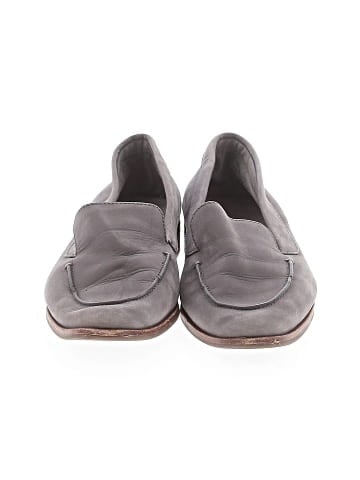Aerosoles Flats (view 2)