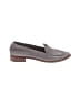 Aerosoles Gray Flats Size 8 1/2 - photo 1