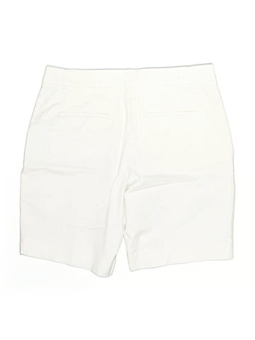 Ann Taylor Shorts (view 2)
