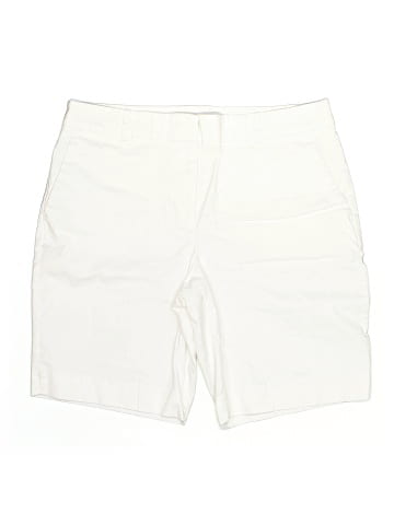Ann Taylor Shorts (view 1)