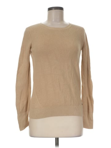 Barbour Pullover Sweater (view 1)