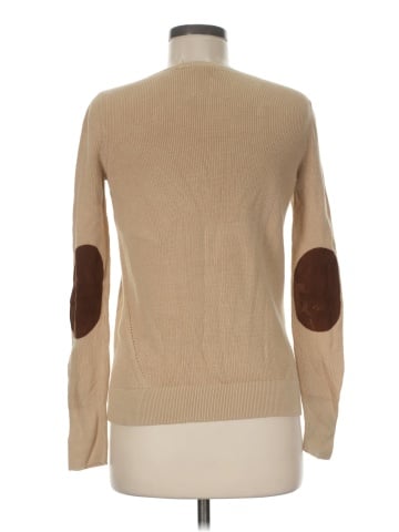 Barbour Pullover Sweater (view 2)