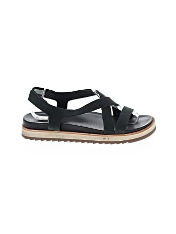 Merrell Sandals (view 1)