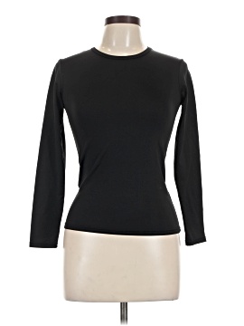 ViCherub 3/4 Sleeve T-Shirt (view 1)