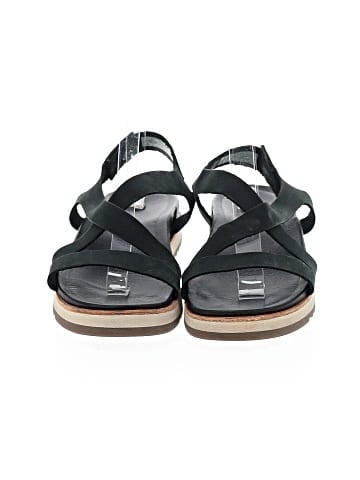 Merrell Sandals (view 2)