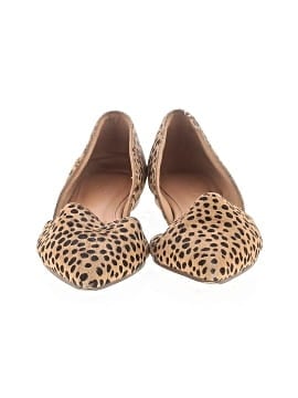 J.Crew Flats (view 2)