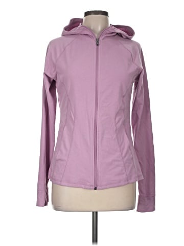 Tek Gear Track Jacket (view 1)