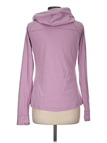 Tek Gear Track Jacket (view 2)