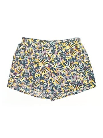 Patagonia Shorts (view 1)