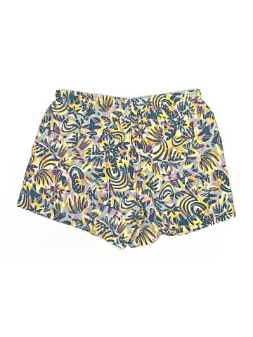 Patagonia Shorts (view 2)
