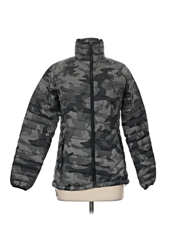 Columbia Snow Jacket (view 1)