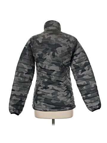 Columbia Snow Jacket (view 2)