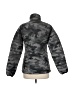 Columbia 100% Polyester Camo Gray Snow Jacket Size S - photo 2