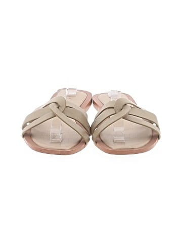 Ann Taylor LOFT Sandals (view 2)