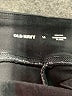 Old Navy Black Active Pants Size 14 - photo 7