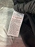 Old Navy Black Active Pants Size 14 - photo 8