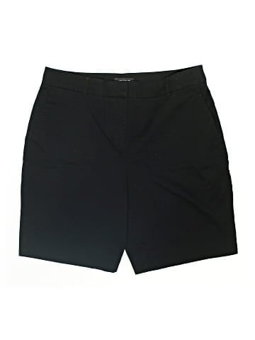 Ann Taylor Shorts (view 1)