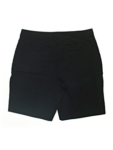 Ann Taylor Shorts (view 2)