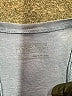 Patagonia Blue Active Tank Size XL - photo 7