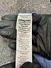 Patagonia Blue Active Tank Size XL - photo 8