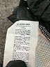 Shein Brown Orange Tube Top Size M - photo 8